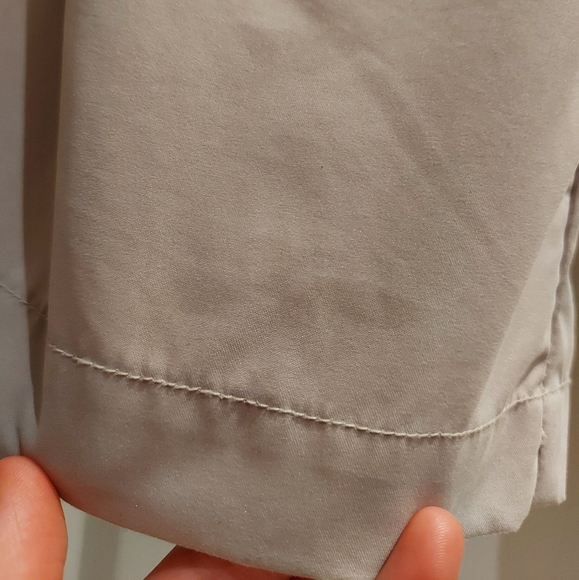 Vintage Guess | Pants - Picture 10 of 16